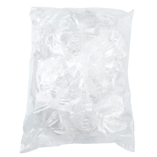 WATIIFUFU 20 ĝăybgP[WtBpbh  v p bg nX^[Ή P[W|ȒP ybgg[j