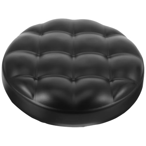 ifundom o[Xc[pی^V[g PUV[gXc[NbV X|W ۈ֎qʃJo[ Lb` _CjO T