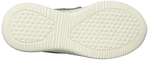 Crevo Boy's Ronnie YTH Sneaker4