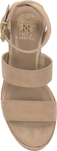 Image of Vince Camuto womens Esmia