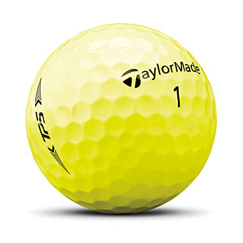TaylorMade-TP5-pelotas-de-golf-2021