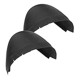 Photo Gallery doitool protezione scarpe antinfortunistica con cappuccio resistente per industria e copriscarpe sicurezza antiscivolo e traspirante Photo Gallery doitool protezione scarpe antinfortunistica con cappuccio resistente per industria e copriscarpe sicurezza antiscivolo e traspirante