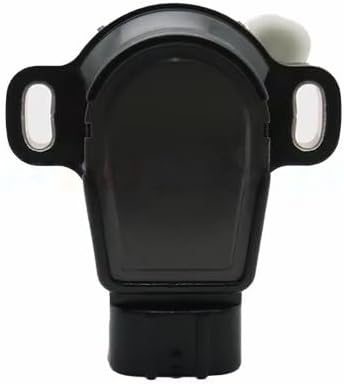 Throttle Position Sensor A71-601-T00 16260-41B00 1995-1996 for Sentra for 200Sx