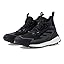 Black/Grey Black/Grey