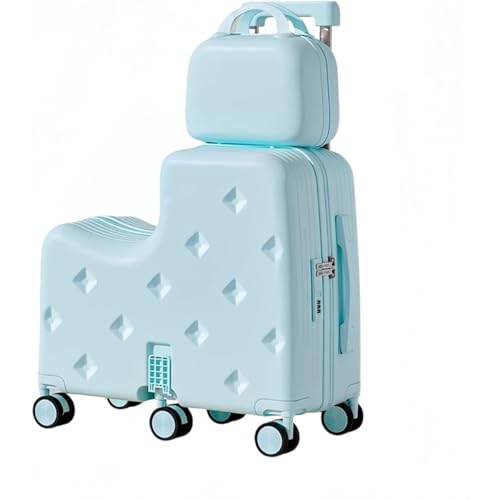 [olkljdg] LbYL[P[X qp 18/20 C`Iׂ qꔠ݌v 6 ֎݃LX^[ ĊEqAꗷs/oœK ABS+PC f 7 FI\ (A,20C`) [sAi]