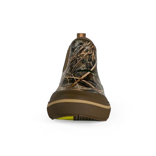 Image of Gator Waders Mens Camp Boots