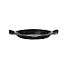 Imperial Collection - Paella Pan - All Items - Imperial Collection 32cm Paella Pan with Silicone Handles