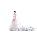 vestidos de novia 2017 uruguay 2017 Regalo palabra de honor vestidos novia para playa por lo civil boda niñas bodas india