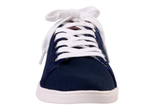 REVITALIGN Women's Avalon Breeze Sneaker2