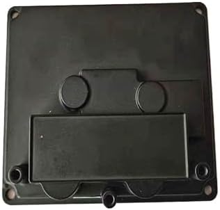 Miniatura 3 de para DJI T30 Módulo de pulverización para DJI T30 Drone Kit de protección de plantas Drone Accesorios