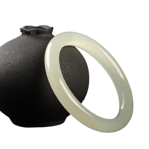 enttgo x zCg i` Ő oO uXbg p ʏ菗qΎq ʎ-Chu Wen Sheng3415