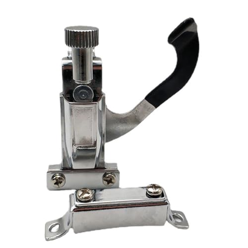 HuddyFee �X�l�A�h�������M�����[�^�[�����\�ȋ������y������p�[�c�A�N�Z�T���[�h�������C���[�X�g���[�i�[�C�����S�Ҍ���