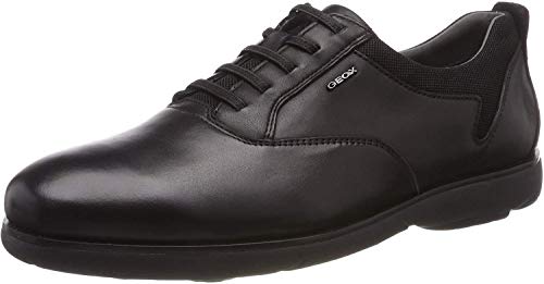 Image of Geox Mens U Delray B WPF a