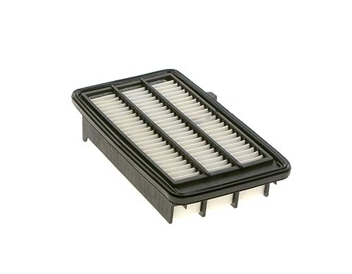 Bosch Automotive S0579 Filtro Aria