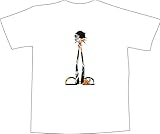 Black Dragon Shirts