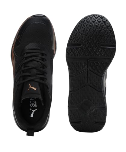 Image of Puma Womens Turboglide WNS Running Shoe