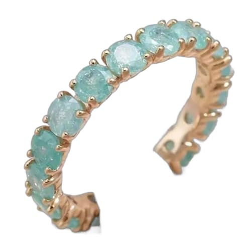 15 GhO[ tG^jeBO CZ_C GKg i