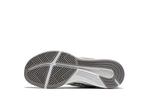 Image of TIEM Latus Studio Fitness Cross-Training Sneaker