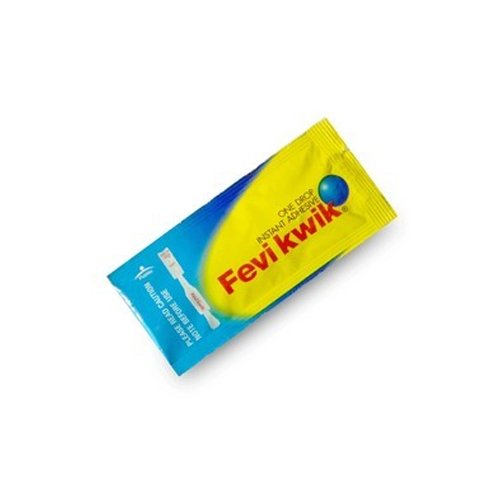 Pidilite Pedilite Fevikwik Superglue, Pack Of 6 (B074QGSJG8) Amazon Price History, Amazon Price Tracker