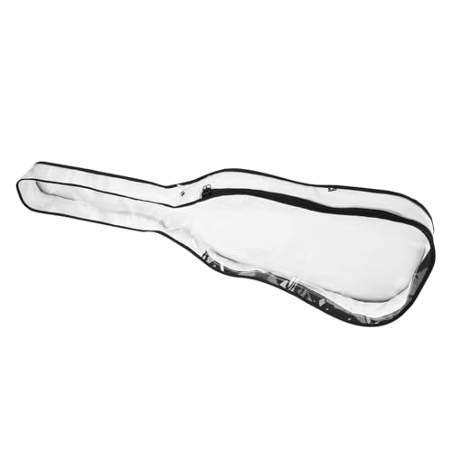 39�C���`�G���L�M�^�[�N���A�J�o�[�N���ATPU�ی�P�[�X�_�u���W�b�p�[�ƃT�C�h���[�|�P�b�g�t���ϋv���̂���TPU�M�^�[�P�[�X�_�u���W�b�p�[�t��