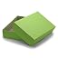 24 | Light Green