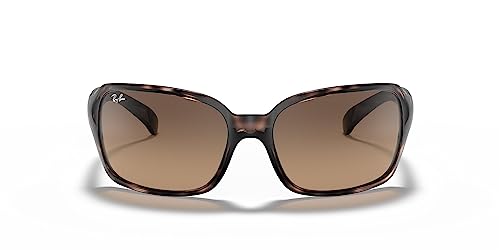 Image of Ray-Ban Men Sunglass
