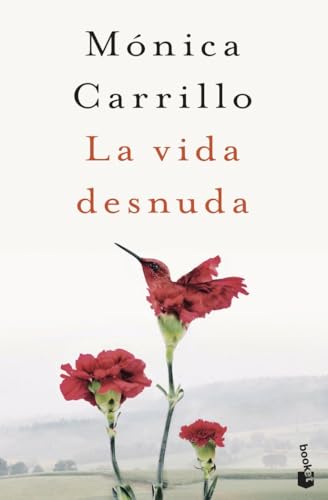 La vida desnuda