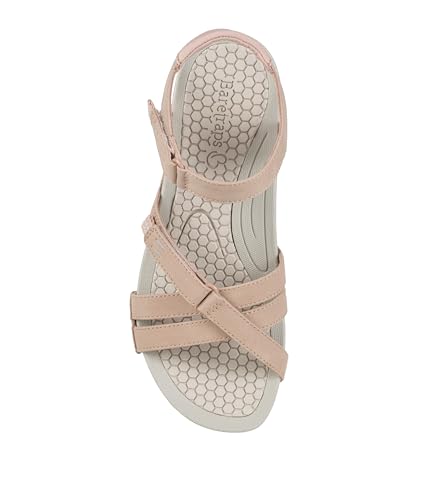 Image of BareTraps DANNY Womens Sandals