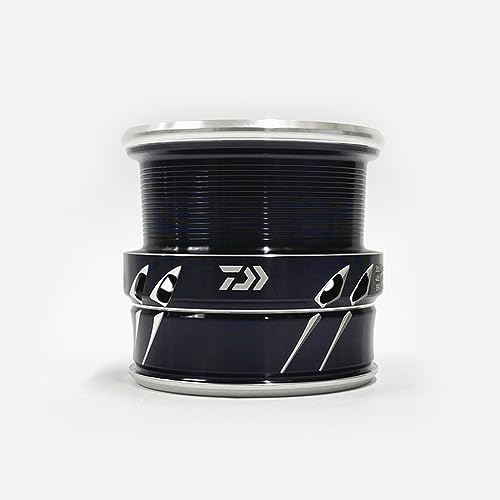 y_Cz23^gD[pXyAXv[(23 TATULA) LT2500S-XH-QD