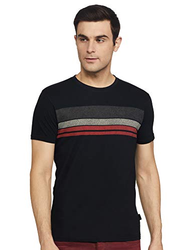 Image of Pepe Jeans Men's Slim Fit T-Shirt