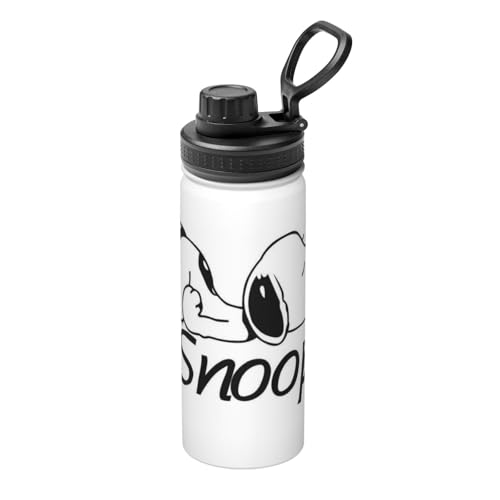  Xk[s[(2) ^fM ۉ ۗ X|[c{g XeX{g X|[cΉ RȂ 530ml a v[g