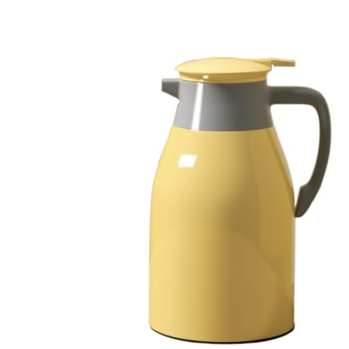 JIACHEN ۉ|bg |bg 􂢂₷ ۉfMPgx\ NbNo48ԕۉ e zEPC_KX_^fM ƒp s AEghA V[Rh~(Fij,1bg)