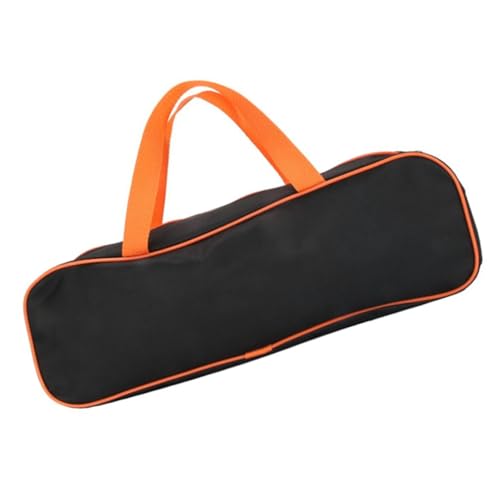 Borsa per attrezzi da barbecue borsa per utensili da cassetta degli custodia per accessori per per per portatile hardware come