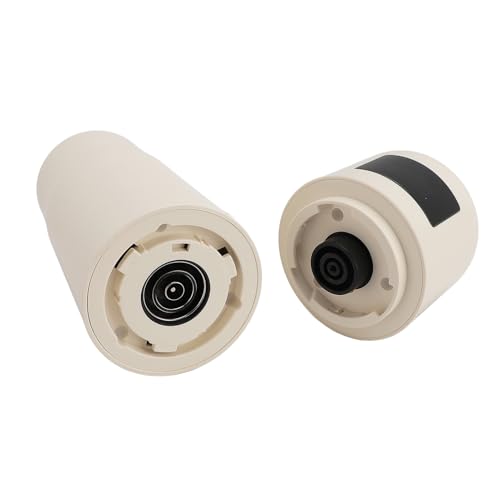 Hervidor eléctrico portátil Bewinner 300ML miniatura 4