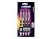 uni-ball 207 Retractable Gel Pens, Micro Point (61270)
