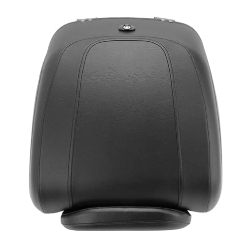 I[goCpThobO Compatible With Suzuki oCNpו[obO wbg{bNX gbve[ Aו[c[P[X bNANZT[t 1