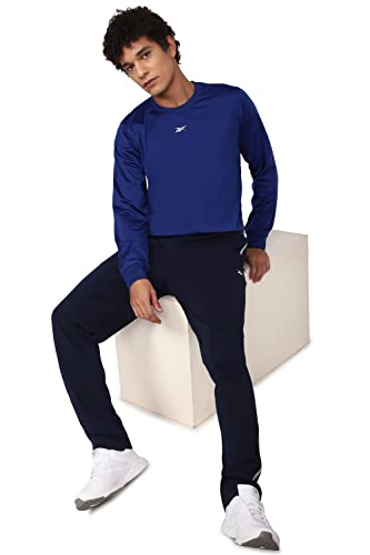 Image of Reebok Men Sweatshirts