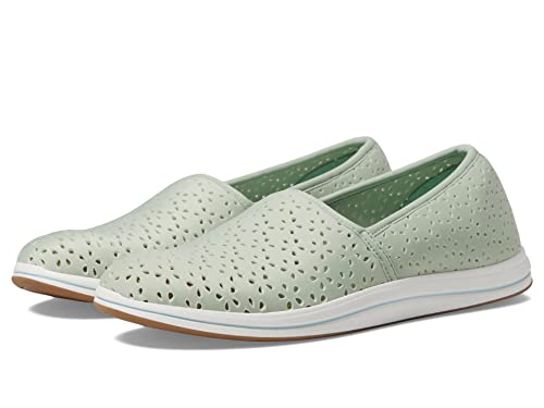Image of Clarks Women's Breeze Emily Loafers