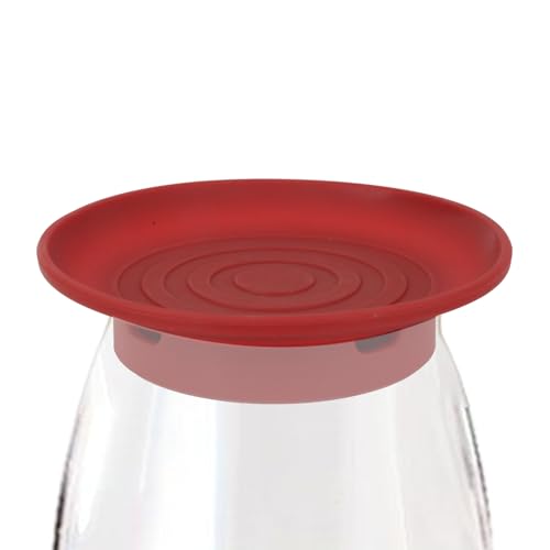 CVLg[gbp[,Jbv gbv Jo[ VLg[ {[h | COXp[eB[I[hu{[h - CxgQ zXeX Ƒc Xgo[p[eB[