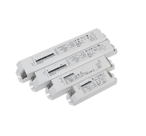 Transformateur LED 24V 180W alimentation ruban LED basse tension 120W 60W 30W