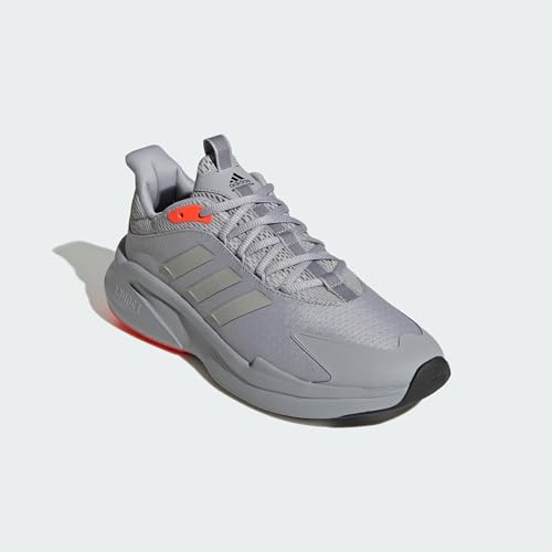 Image of Adidas Mens Alphaedge + Shoes