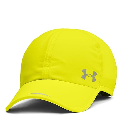 Image of Under Armour Isochill Launch Run Cap