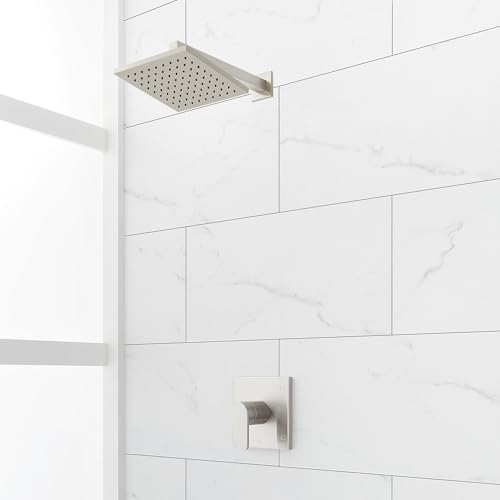 Return to product information