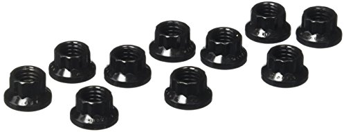 Image of ARP 300-8365 Nut Kit, M10 x 1.50 inch