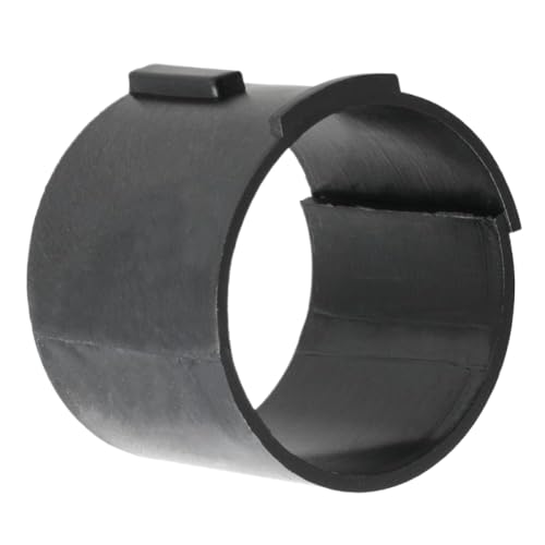 Pieza de nailon bush 90386-52M02 compatible con motores de 40HP 2T