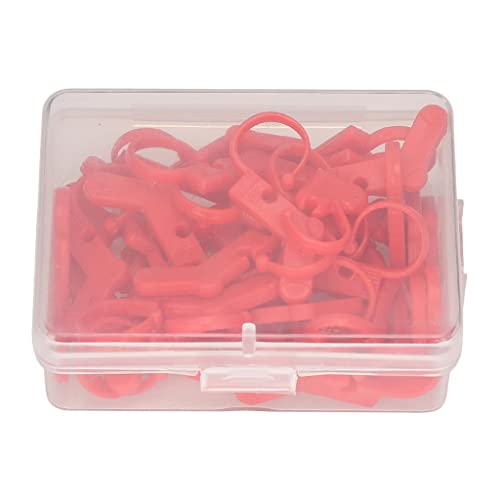 Zynphancer Xeb`}[J[ C^ vX`bN ? iǗɕ֗ P[XtŎ[ȒP 藎ɂ҂ݕc[