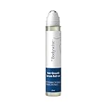 Be Bodywise Rosemary Hair Growth Serum (Roll On) | 3% Redensyl & 2% Anagain | Hair fall control serum for Women & Men | Promotes Hair Growth & Stimulates Hair Follicles | For All Hair Types | 25ml