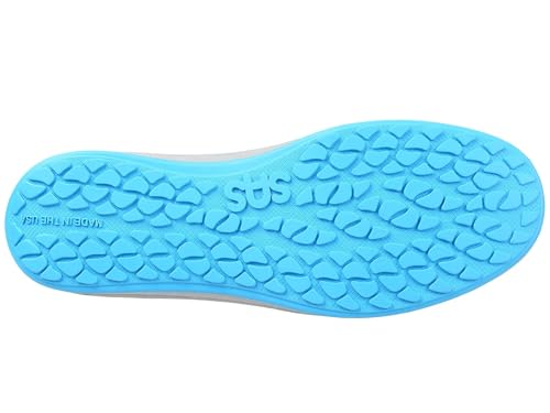 SAS Sporty Silver 11 M (M) (B)3