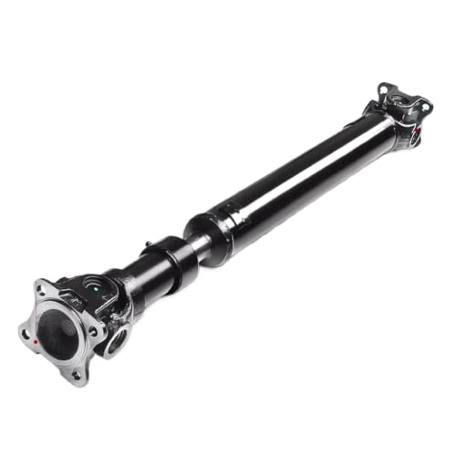 Ensemble d'arbre de transmission avant automatique, Compatible avec W203 C240 ​​C280 C320 AWD