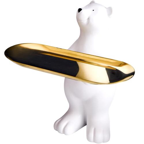 moin moin u I[ig 낭 Ă [ gC ANZT[ g[ CeA IuWF u M  y 킢  `[t k CeA G fR[V  rO v[g M